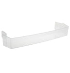 GE Refrigerator Door Shelf Bin WR71X42245