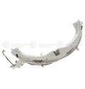 GE Dryer Top Bearing Assembly WE03X25097