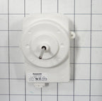 Whirlpool Refrigerator Condenser Fan Motor WP2188874