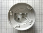 Frigidaire Dishwasher Sump Assembly 154723801