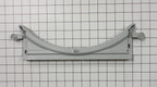 LG Dryer Lint Filter Frame Guide MEA49050001