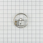 Frigidaire Freezer Temperature Control Thermostat 5304496561