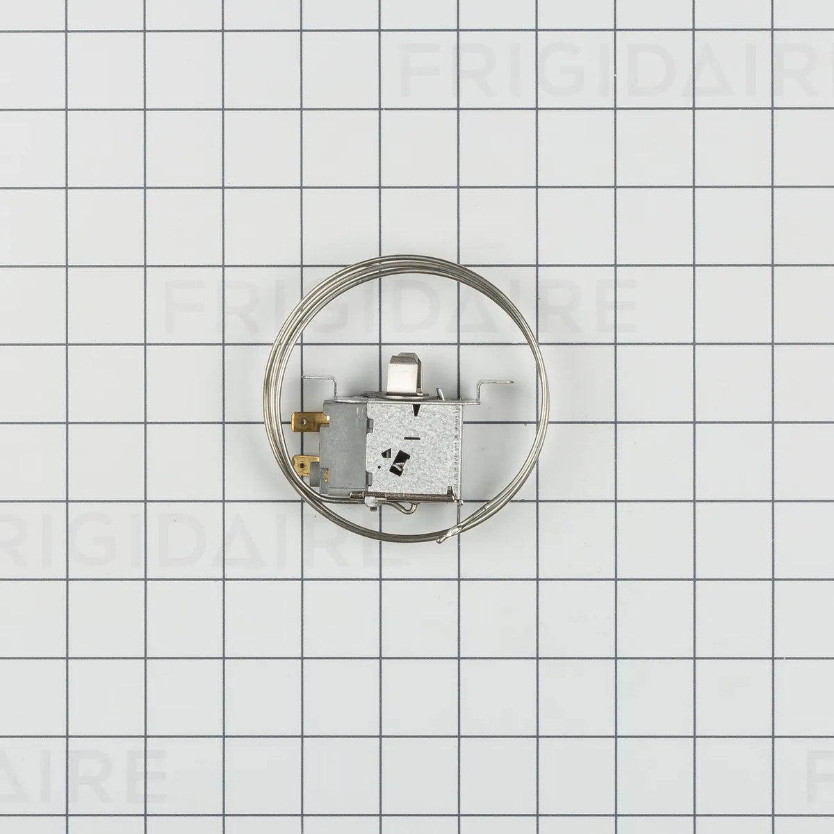 Frigidaire Freezer Temperature Control Thermostat 5304496561