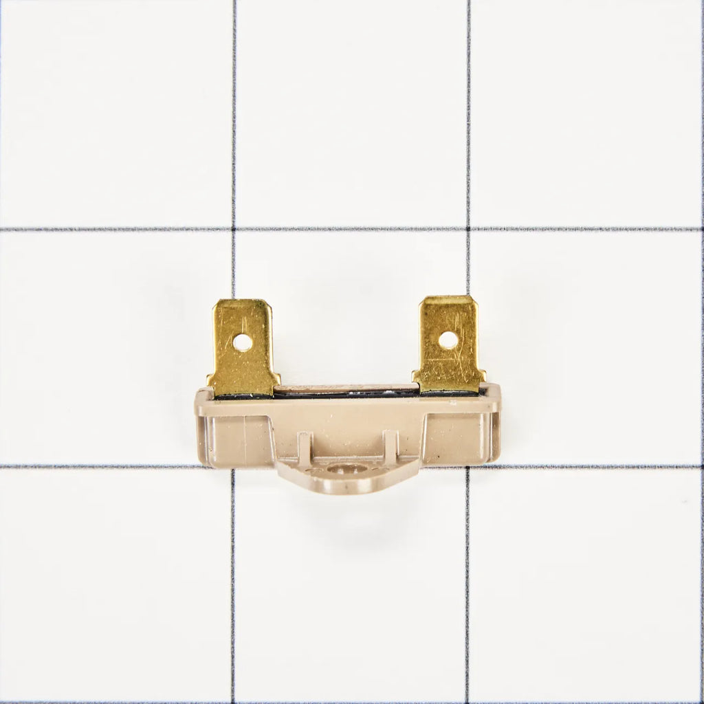 Whirlpool Range Thermal Fuse WP3196548