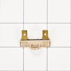Whirlpool Range Thermal Fuse WP3196548