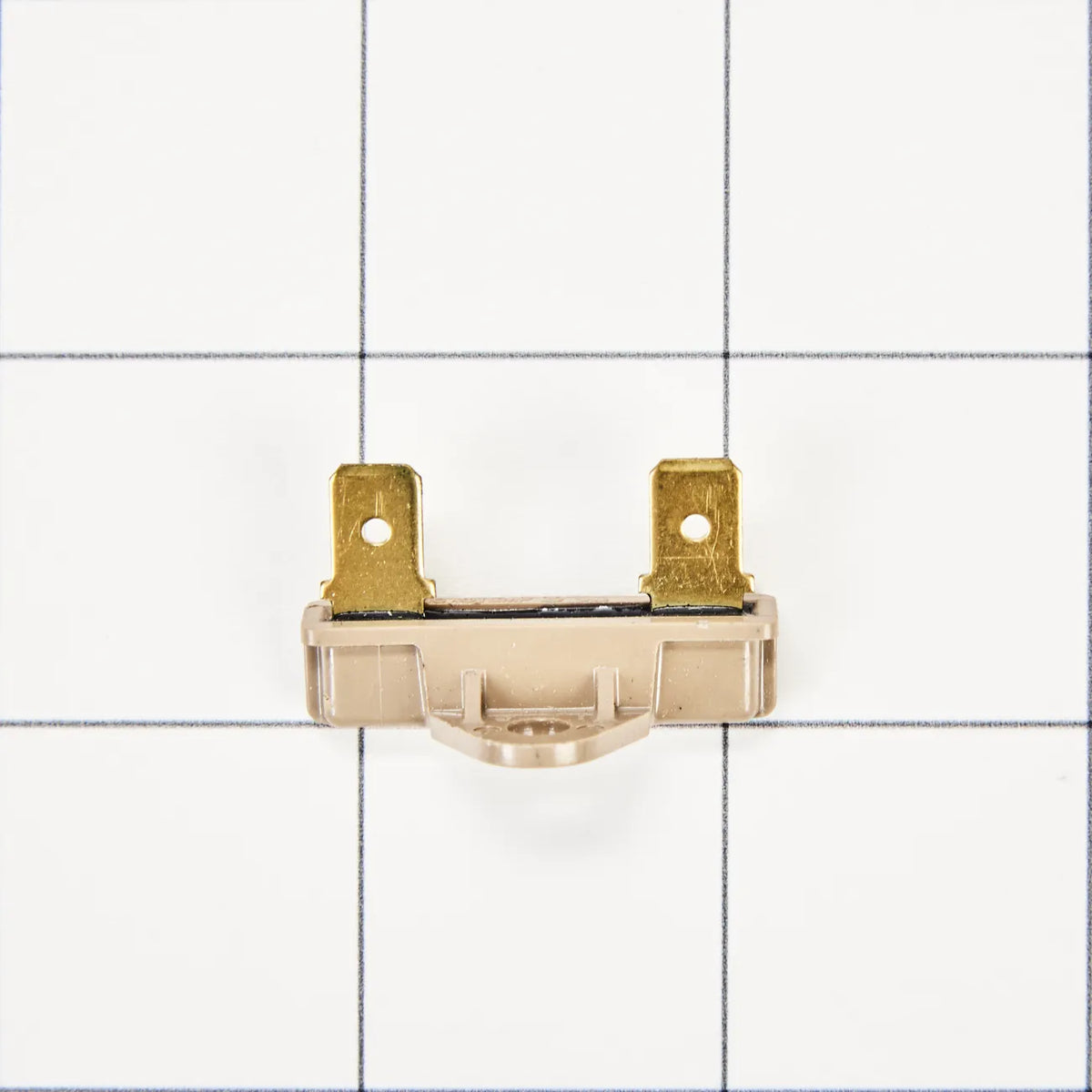 Whirlpool Range Thermal Fuse WP3196548