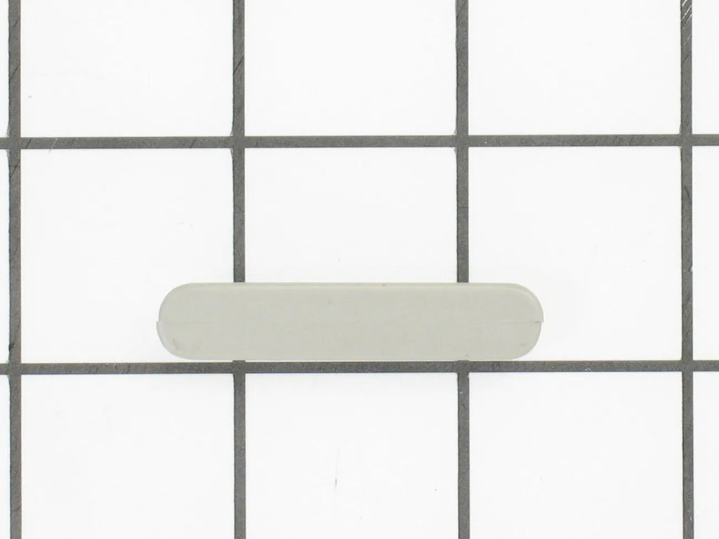 GE Dishwasher Hinge Link A WD14X10009