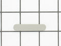 GE Dishwasher Hinge Link A WD14X10009