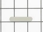 GE Dishwasher Hinge Link A WD14X10009