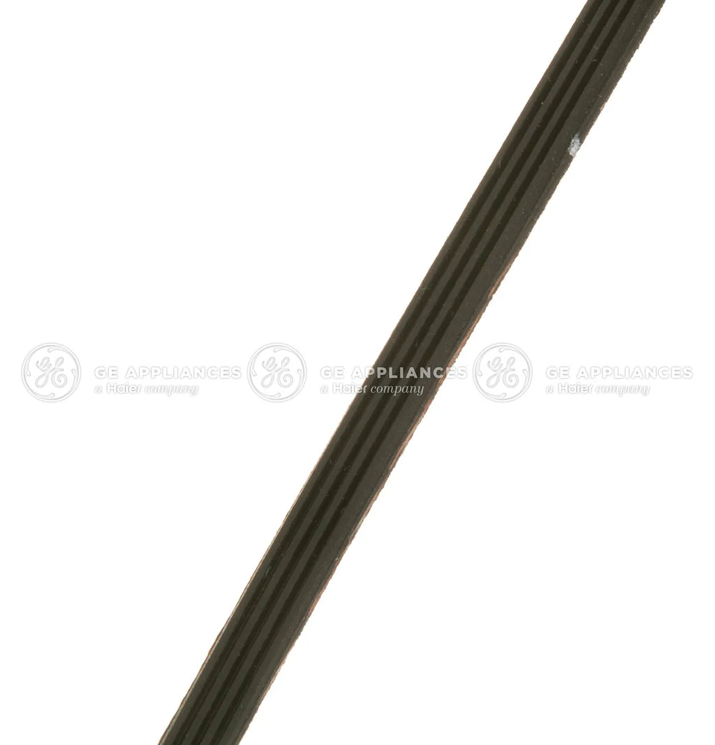 GE Dryer Drum Drive Belt 89.5 In. WE03X29897