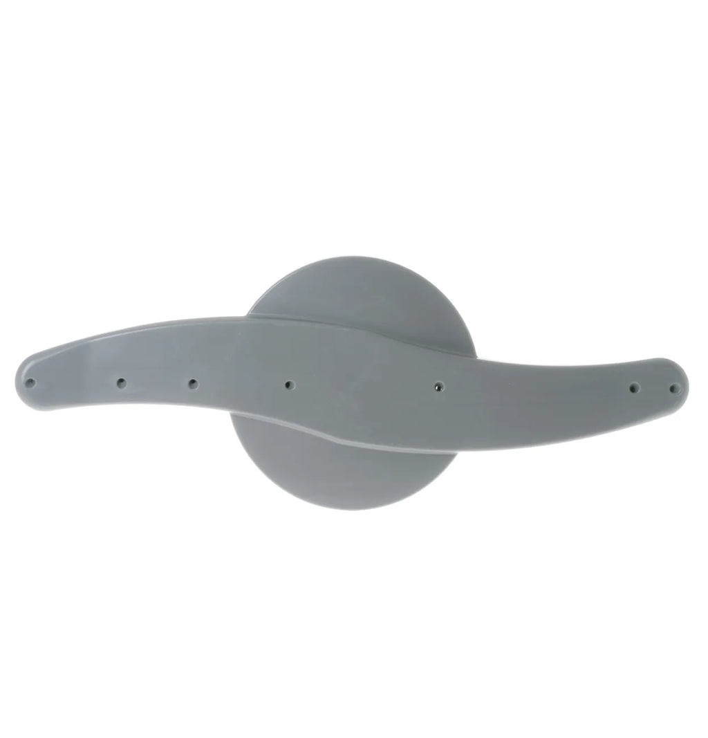 GE Dishwasher Lower Spray Arm Assembly WD22X10047