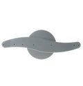 GE Dishwasher Lower Spray Arm Assembly WD22X10047