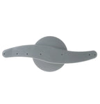 GE Dishwasher Lower Spray Arm Assembly WD22X10047
