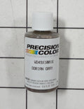 GE Appliance Touch Up Paint Dorian Gray 0.6 Oz WD49X10016
