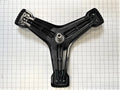 LG Washer Spinner Support Spider 4434ER0002H