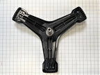 LG Washer Spinner Support Spider 4434ER0002H