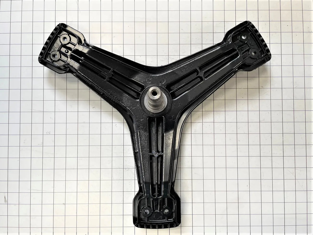 LG Washer Spinner Support Spider 4434ER0002H