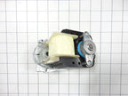Frigidaire Refrigerator Ice Dispenser Auger Motor 242221501
