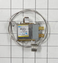 GE Refrigerator Temperature Control Thermostat WR50X10104
