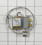 GE Refrigerator Temperature Control Thermostat WR50X10104