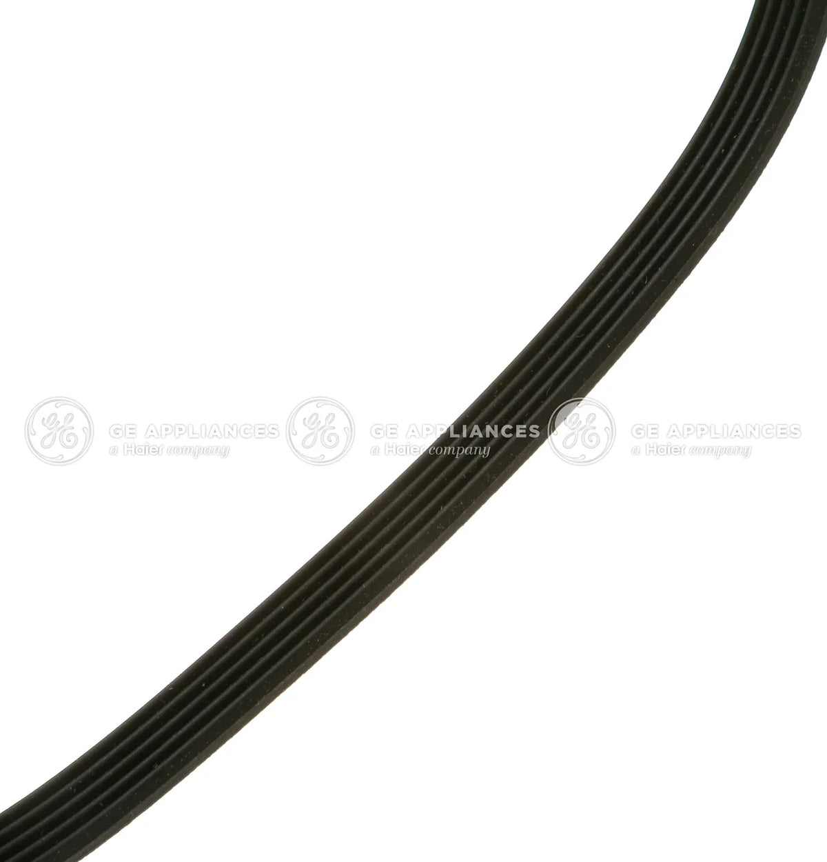GE Washer Drive Belt WH01X27538