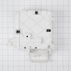Whirlpool Washer Electronic Main Control Board WPW10374126