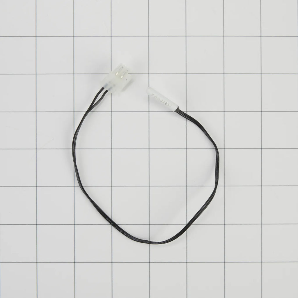 Whirlpool Refrigerator Thermistor Temperature Sensor WP2188819