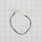Whirlpool Refrigerator Thermistor Temperature Sensor WP2188819