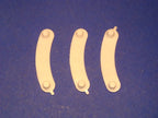 Whirlpool Washer Suspension Pads 3 Pack 285744