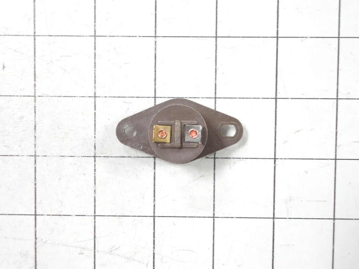 Whirlpool Microwave Light Socket W10210871