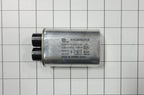 GE Microwave High Voltage Capacitor WB27X11033
