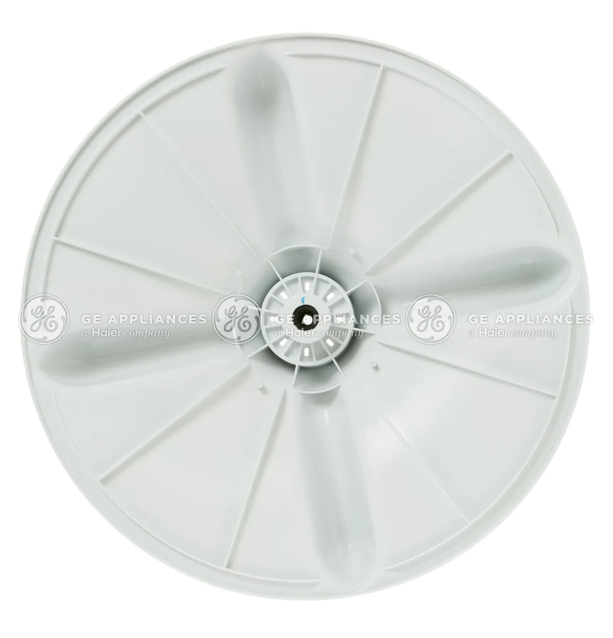 GE Washer Agitator Kit WH49X27325