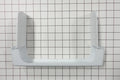 GE Refrigerator Front Half Shelf WR71X10682