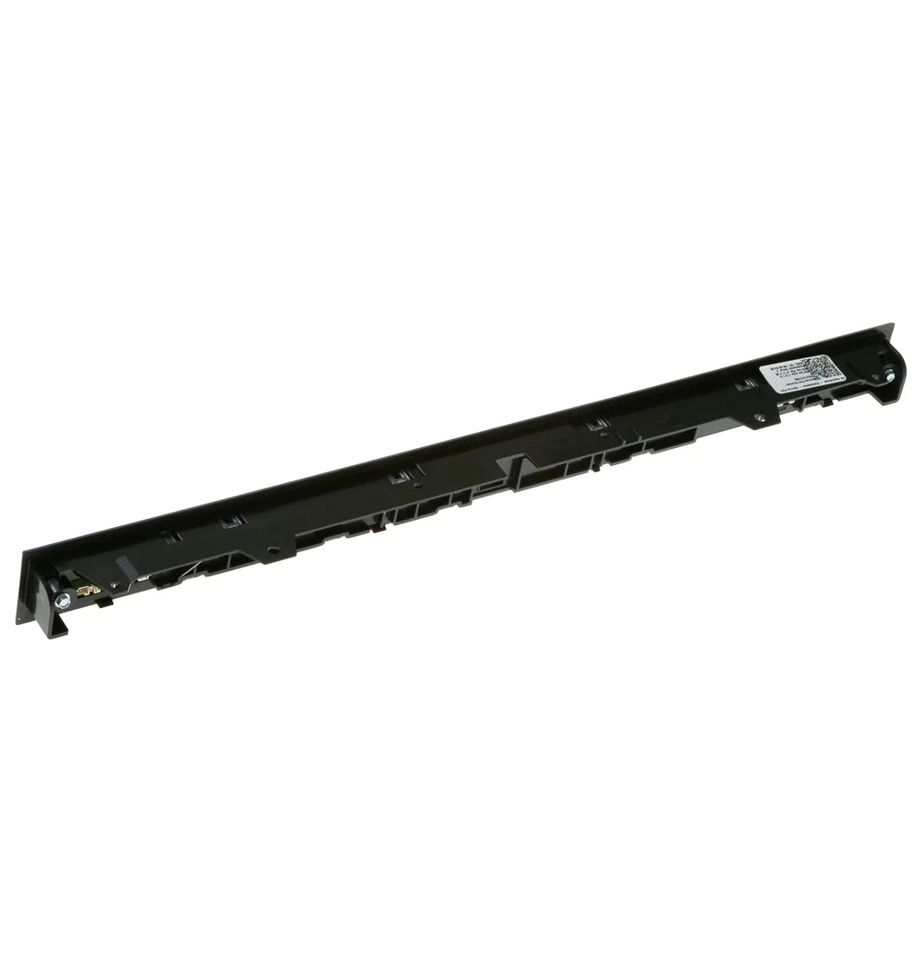 GE Dishwasher Cafe User Interface Control WD21X31380