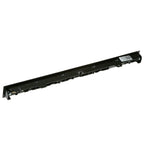 GE Dishwasher Cafe User Interface Control WD21X31380