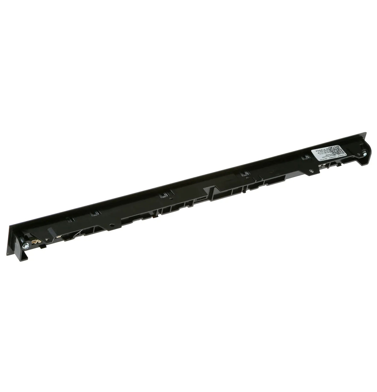 GE Dishwasher Cafe User Interface Control WD21X31380