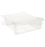 GE Refrigerator Snack Pan WR32X31467