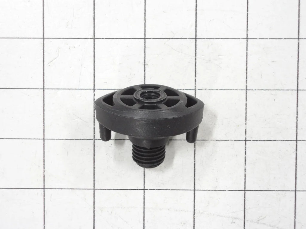 Frigidaire Washer/Dryer Bushing 134617600