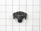 Frigidaire Washer/Dryer Bushing 134617600