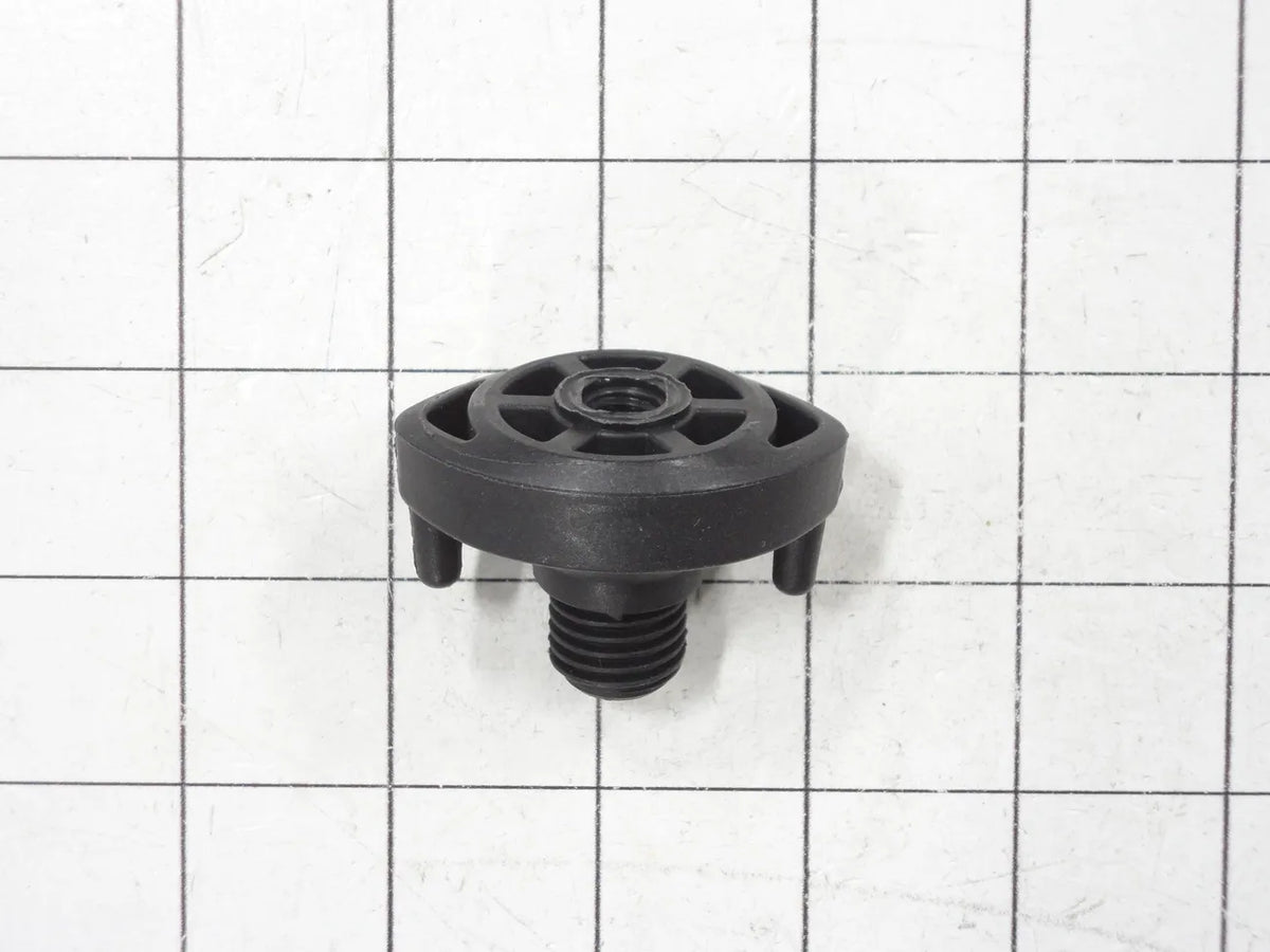 Frigidaire Washer/Dryer Bushing 134617600