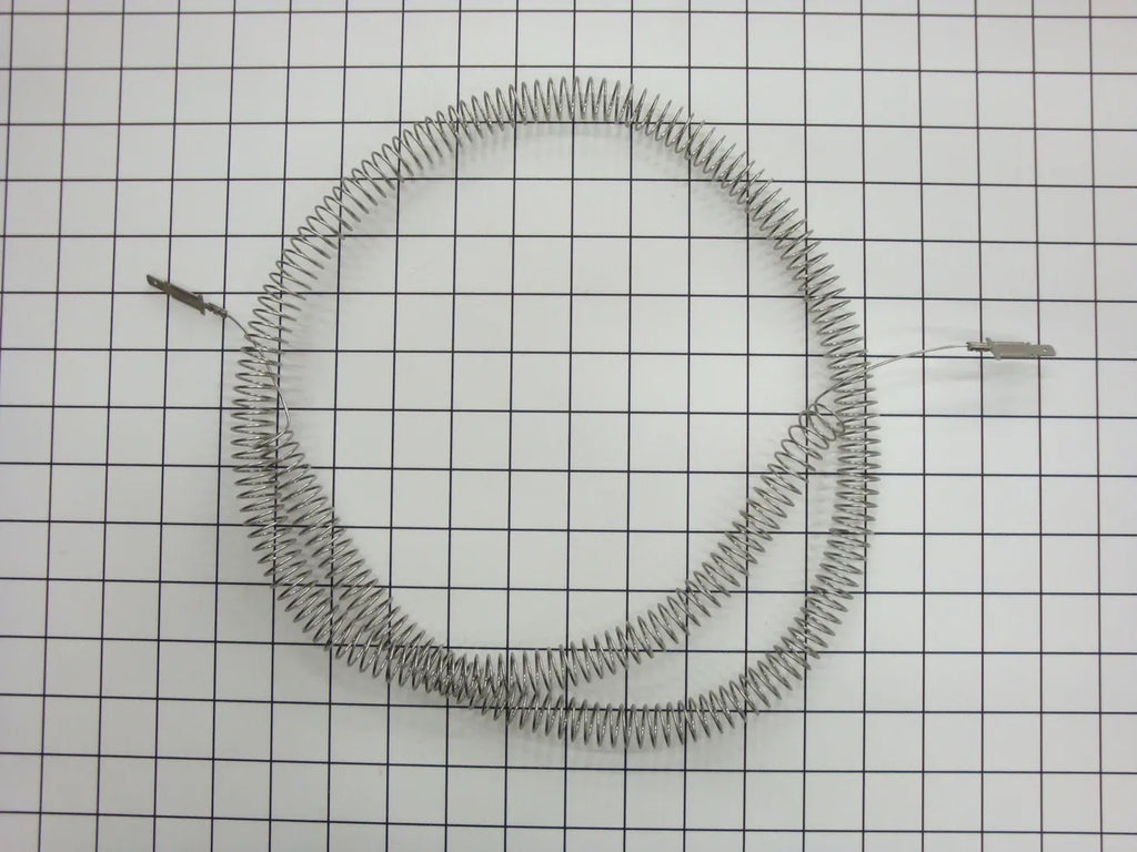 Frigidaire Dryer Heating Element Restring Kit 5300622032