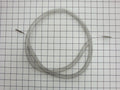 Frigidaire Dryer Heating Element Restring Kit 5300622032