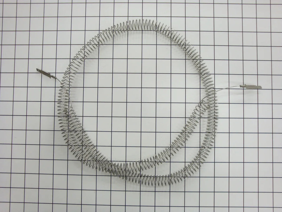 Frigidaire Dryer Heating Element Restring Kit 5300622032