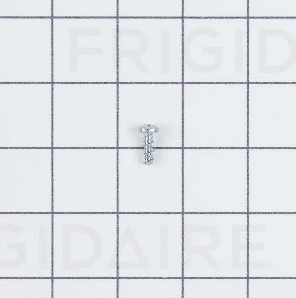 Frigidaire Refrigerator Screw 215503203