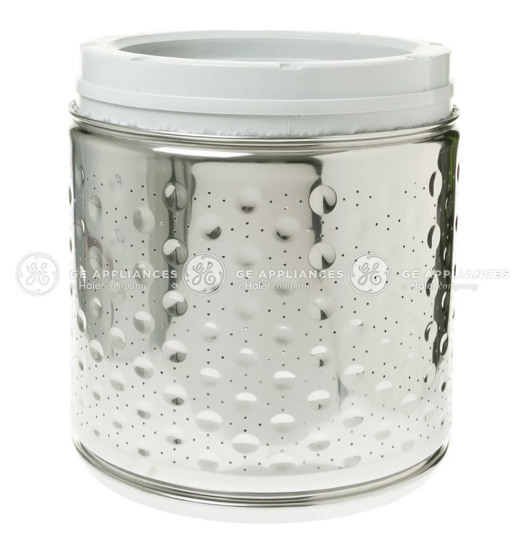 GE Washer/Dryer Tub Basket Kit WH49X27326