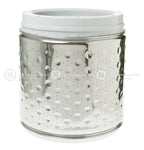 GE Washer/Dryer Tub Basket Kit WH49X27326