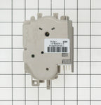 GE Washer Timer Assembly WH12X10202