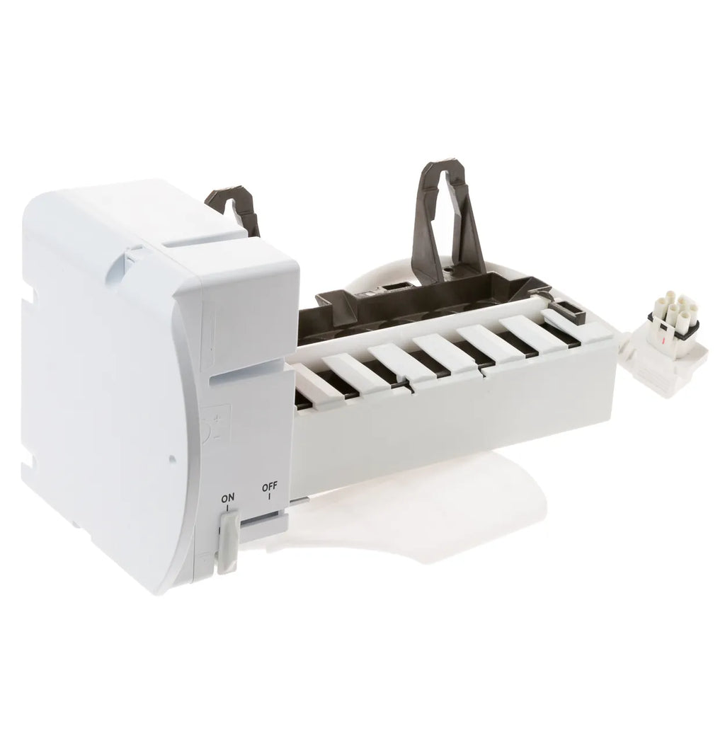 GE Refrigerator Ice Maker WR30X39470