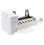 GE Refrigerator Ice Maker WR30X39470