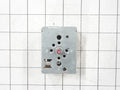 Frigidaire Range Large Surface Element Switch 318293811